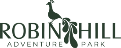 Robin Hill Events